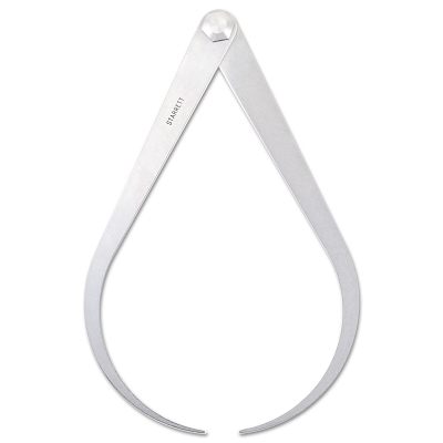 1 TON 10' LIFT 115V ELECTRIC CHAIN HOIST